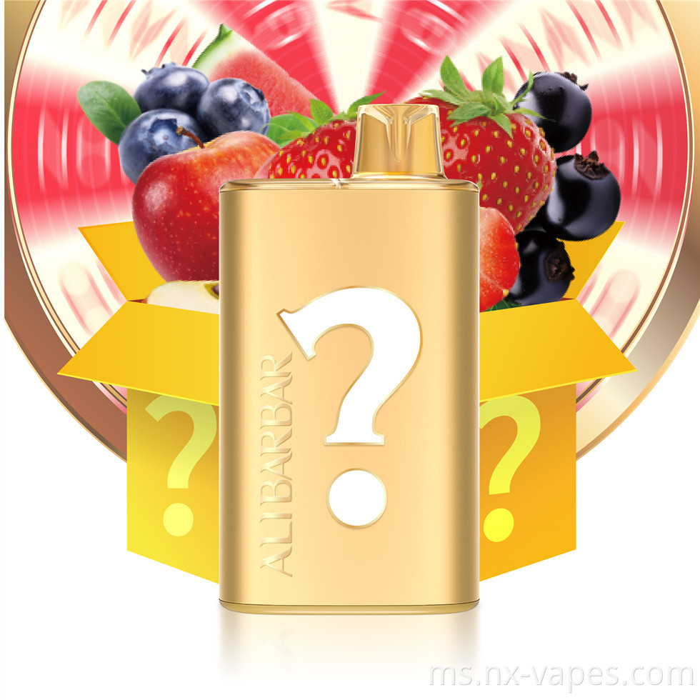 5a12751c Ea46 442a 8801 C566c2166bd6